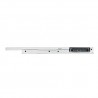ASUS SDRW-08U1MT | ASUS CD/DVD (Re)Writers