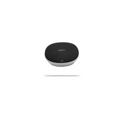 Logitech 993-001136 | Logitech Interface Hubs