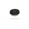 Logitech 993-001136 | Logitech Interface Hubs