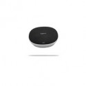 Logitech 993-001136 | Logitech Interface Hubs