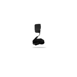 Logitech 993-001143 | Logitech Power Adapters