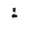 Logitech 993-001143 | Logitech Power Adapters