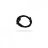 Logitech 993-001139 | Logitech USB Cables