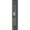 APC AP7950B | APC Power Distribution Units
