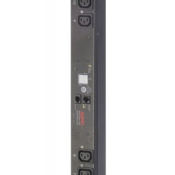 APC AP7950B | APC Power Distribution Units