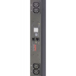 APC AP7850B | APC Power Distribution Units