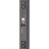 APC AP7850B | APC Power Distribution Units