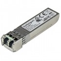 StarTech.com 8 Gb Fibre Channel Short Wave B-series SFP+ - HP AJ716B Compatible - MM LC - 300m