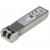 StarTech.com 8 Gb Fibre Channel Short Wave B-series SFP+ - HP AJ716B Compatible - MM LC - 300m | StarTech.com Transceivers & Mod