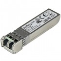 StarTech.com 8 Gb Fibre Channel Long Wave SFP+ - HP AJ717A Compatible - 10 km (6.2 mi.) - SM LC