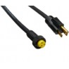 Cisco AIR-CORD-R3P-40NA | Cisco Power Cables