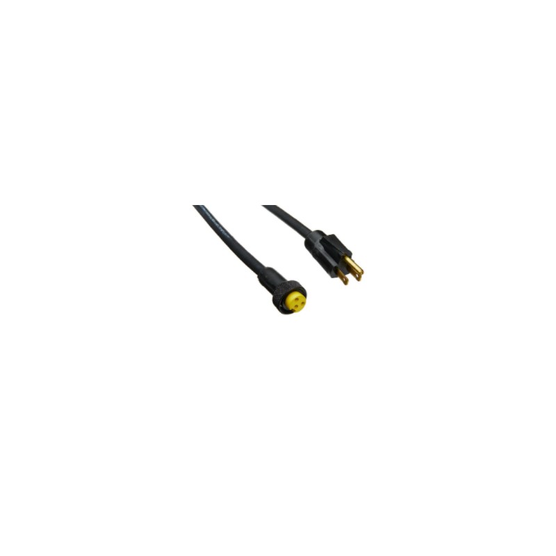 Cisco AIR-CORD-R3P-40NA