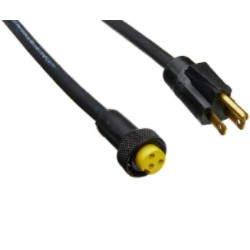 Cisco AIR-CORD-R3P-40NA | Cisco Power Cables