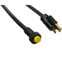 Cisco AIR-CORD-R3P-40NA