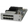 Cisco C4KX-NM-8SFP+ | Cisco Switch Modules