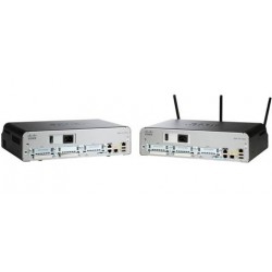 Cisco 1941 | Cisco Routers & Firewalls