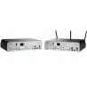 Cisco 1941 | Cisco Routers & Firewalls