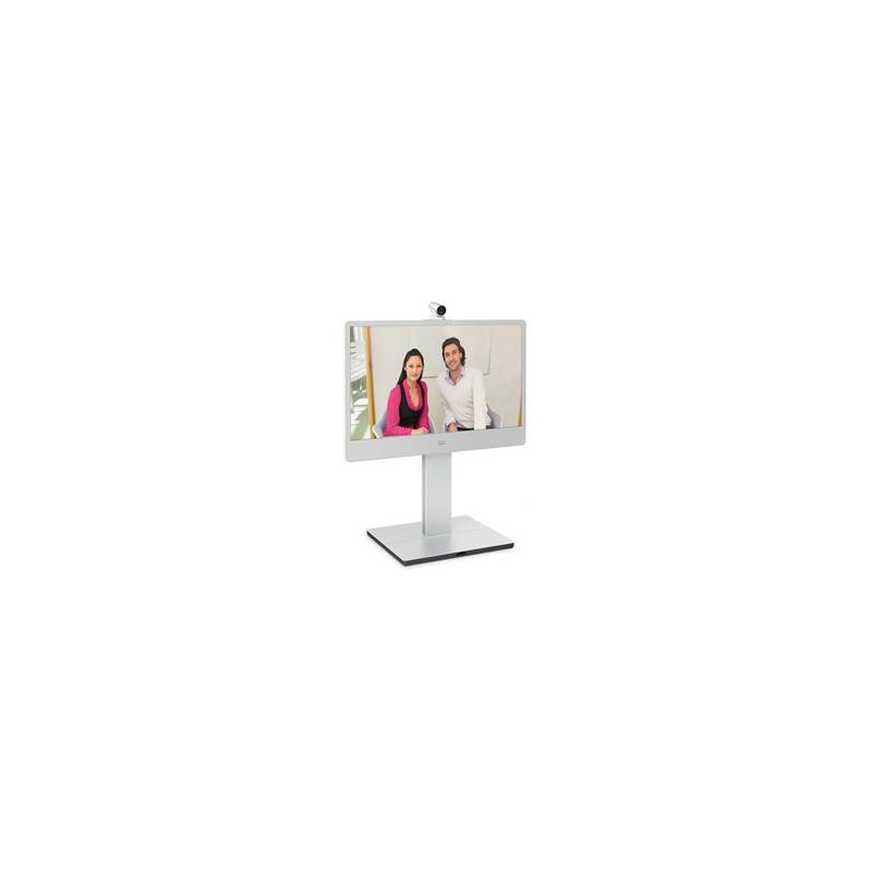 Cisco TelePresence MX300 G2