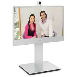 Cisco TelePresence MX300 G2 | Cisco Video Conferencing Systems
