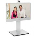 Cisco TelePresence MX300 G2