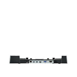 Panasonic CF-VEB541AU | Panasonic Docks & Port Expansions