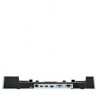 Panasonic CF-VEB541AU | Panasonic Docks & Port Expansions