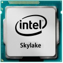 Intel Intel® Core™ i3-6100TE Processor (4M Cache, 2.70 GHz)