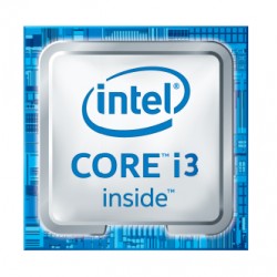 Intel Intel® Core™ i3-6100TE Processor (4M Cache, 2.70 GHz) | Intel Processors