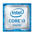 Intel Intel® Core™ i3-6100TE Processor (4M Cache, 2.70 GHz)