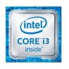 Intel Intel® Core™ i3-6100TE Processor (4M Cache, 2.70 GHz) | Intel Processors