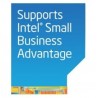 Intel Intel® Core™ i3-6100TE Processor (4M Cache, 2.70 GHz) | Intel Processors
