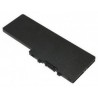 Panasonic Li-Ion | Panasonic Rechargeable Batteries