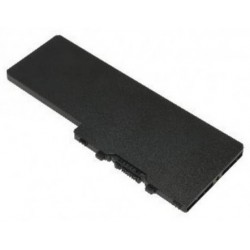 Panasonic Li-Ion | Panasonic Rechargeable Batteries