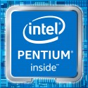 Intel Intel® Pentium® Processor G4560 (3M Cache, 3.50 GHz)