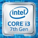 Intel Intel® Core™ i3-7300 Processor (4M Cache, 4.00 GHz)
