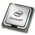 Intel Intel® Pentium® Processor G4600 (3M Cache, 3.60 GHz)