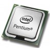Intel Intel® Pentium® Processor G4600 (3M Cache, 3.60 GHz) | Intel Processors