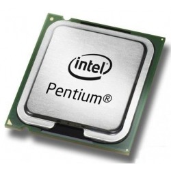 Intel Intel® Pentium® Processor G4600 (3M Cache, 3.60 GHz) | Intel Processors