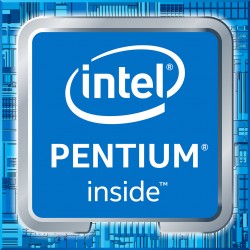Intel Intel® Pentium® Processor G4600 (3M Cache, 3.60 GHz) | Intel Processors