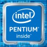 Intel Intel® Pentium® Processor G4600 (3M Cache, 3.60 GHz) | Intel Processors