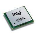 Intel Intel® Celeron® Processor G3930 (2M Cache, 2.90 GHz)