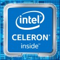 Intel Intel® Celeron® Processor G3930 (2M Cache, 2.90 GHz)