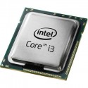 Intel Intel® Core™ i3-7100T Processor (3M Cache, 3.40 GHz)