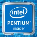 Intel Intel® Pentium® Processor G4600T (3M Cache, 3.00 GHz)