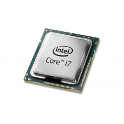 Intel Intel® Core™ i7-7700 Processor (8M Cache, up to 4.20 GHz) | Intel Processors