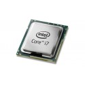 Intel Intel® Core™ i7-7700 Processor (8M Cache, up to 4.20 GHz)