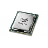 Intel Intel® Core™ i7-7700 Processor (8M Cache, up to 4.20 GHz) | Intel Processors