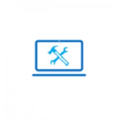Intel Intel® Core™ i7-7700 Processor (8M Cache, up to 4.20 GHz) | Intel Processors