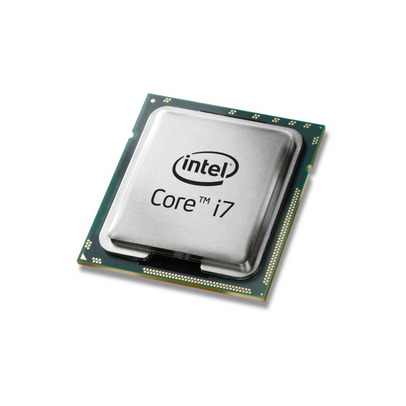 Intel Intel® Core™ i7-7700T Processor (8M Cache, up to 3.80 GHz)