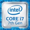 Intel Intel® Core™ i7-7700T Processor (8M Cache, up to 3.80 GHz) | Intel Processors